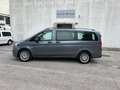 Mercedes-Benz Vito 2.2 116 CDI 4x4 PL Tourer Select Long Grigio - thumbnail 8