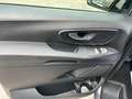 Mercedes-Benz Vito 2.2 116 CDI 4x4 PL Tourer Select Long Grigio - thumbnail 13