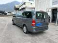 Mercedes-Benz Vito 2.2 116 CDI 4x4 PL Tourer Select Long Grigio - thumbnail 7