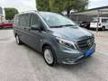 Mercedes-Benz Vito 2.2 116 CDI 4x4 PL Tourer Select Long Grigio - thumbnail 3