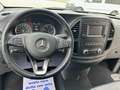 Mercedes-Benz Vito 2.2 116 CDI 4x4 PL Tourer Select Long Grigio - thumbnail 12