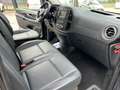 Mercedes-Benz Vito 2.2 116 CDI 4x4 PL Tourer Select Long Grigio - thumbnail 15