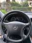 Mercedes-Benz C 180 Classe C - W203 2004 SW SW k tps Classic Argento - thumbnail 7