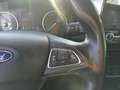 Ford EcoSport 1,0 EcoBoost Titanium Silber - thumbnail 14