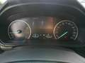 Ford EcoSport 1,0 EcoBoost Titanium Silber - thumbnail 15