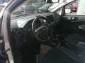 Ford EcoSport 1,0 EcoBoost Titanium Silber - thumbnail 8