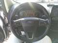 Ford EcoSport 1,0 EcoBoost Titanium Silber - thumbnail 12