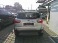 Ford EcoSport 1,0 EcoBoost Titanium Silber - thumbnail 3
