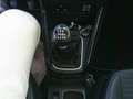 Ford EcoSport 1,0 EcoBoost Titanium Silber - thumbnail 22