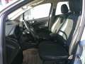 Ford EcoSport 1,0 EcoBoost Titanium Silber - thumbnail 9