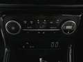 Ford EcoSport 1,0 EcoBoost Titanium Silber - thumbnail 21