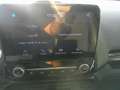 Ford EcoSport 1,0 EcoBoost Titanium Silber - thumbnail 17