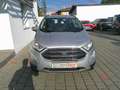Ford EcoSport 1,0 EcoBoost Titanium Silber - thumbnail 7