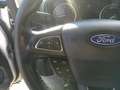 Ford EcoSport 1,0 EcoBoost Titanium Silber - thumbnail 13