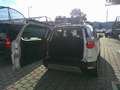 Ford EcoSport 1,0 EcoBoost Titanium Silber - thumbnail 4