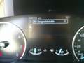 Ford EcoSport 1,0 EcoBoost Titanium Silber - thumbnail 16