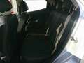 Ford EcoSport 1,0 EcoBoost Titanium Silber - thumbnail 10