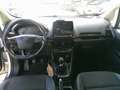 Ford EcoSport 1,0 EcoBoost Titanium Silber - thumbnail 11