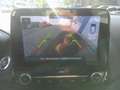 Ford EcoSport 1,0 EcoBoost Titanium Silber - thumbnail 19