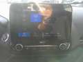 Ford EcoSport 1,0 EcoBoost Titanium Silber - thumbnail 18