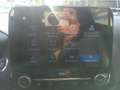 Ford EcoSport 1,0 EcoBoost Titanium Silber - thumbnail 20