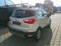 Ford EcoSport 1,0 EcoBoost Titanium Silber - thumbnail 5