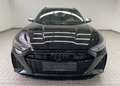 Audi RS6 Avant ESSENTIAL-V MAX 305-KERAMIK-PANO-LASER Noir - thumbnail 2