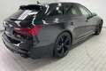 Audi RS6 Avant ESSENTIAL-V MAX 305-KERAMIK-PANO-LASER Noir - thumbnail 4