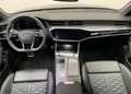 Audi RS6 Avant ESSENTIAL-V MAX 305-KERAMIK-PANO-LASER Noir - thumbnail 8