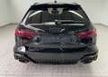 Audi RS6 Avant ESSENTIAL-V MAX 305-KERAMIK-PANO-LASER Noir - thumbnail 6