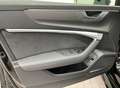 Audi RS6 Avant ESSENTIAL-V MAX 305-KERAMIK-PANO-LASER Noir - thumbnail 13
