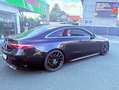 Mercedes-Benz E 400 E 400 4MATIC AMG MEGAVOLL-BURMESTER/PANORAMA/MASSA Siyah - thumbnail 5