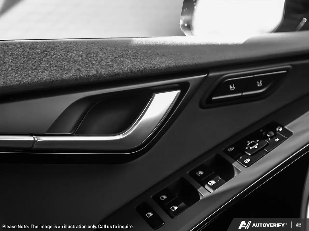 Kia Niro снимка Kia Niro