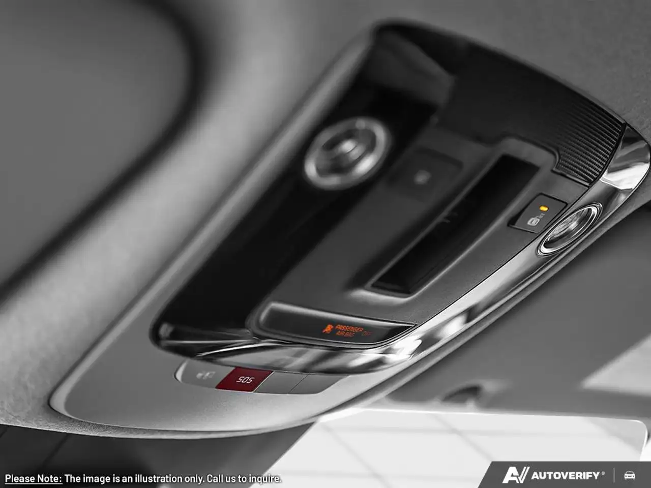 Kia Niro снимка Kia Niro