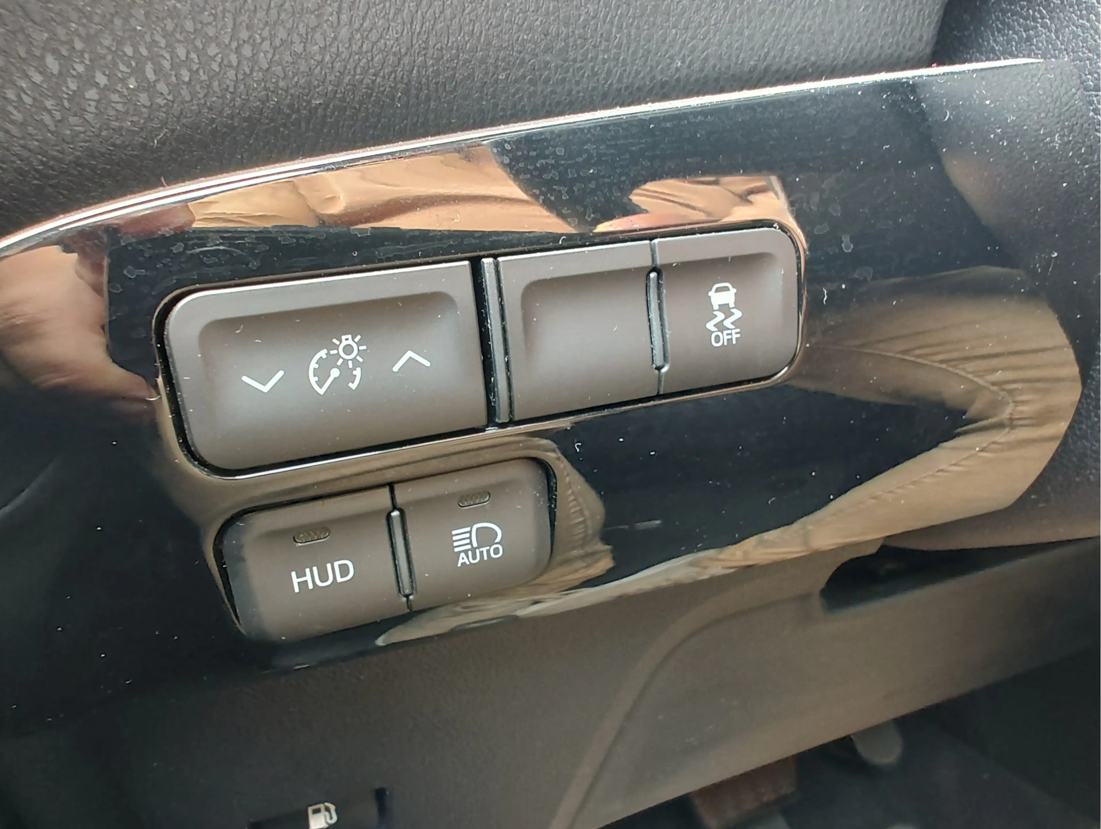 Toyota Prius 1.8 FIRST EDITION AUTOMAAT Dodehoeksensoren | Stoe — photo 14