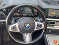 BMW 420 420d Weiß - thumbnail 19