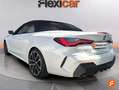 BMW 420 420d Weiß - thumbnail 16