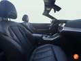 BMW 420 420d Weiß - thumbnail 26