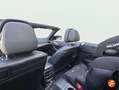 BMW 420 420d Weiß - thumbnail 27