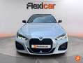 BMW 420 420d Weiß - thumbnail 12