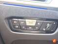 BMW 420 420d Weiß - thumbnail 24