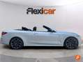 BMW 420 420d Weiß - thumbnail 5