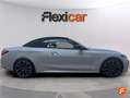 BMW 420 420d Weiß - thumbnail 15