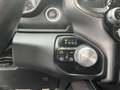 Dodge RAM 1500 5,7L SPORT 4x4 AHK Rollbar LPG 12´´ Nav Schwarz - thumbnail 22