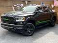 Dodge RAM 1500 5,7L SPORT 4x4 AHK Rollbar LPG 12´´ Nav Schwarz - thumbnail 6