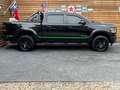 Dodge RAM 1500 5,7L SPORT 4x4 AHK Rollbar LPG 12´´ Nav Schwarz - thumbnail 15