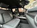 Dodge RAM 1500 SPORT 5,7L AHK LPG 12´´ Navi 4x4 Zwart - thumbnail 29
