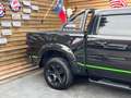 Dodge RAM 1500 5,7L SPORT 4x4 AHK Rollbar LPG 12´´ Nav Schwarz - thumbnail 8