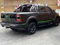 Dodge RAM 1500 5,7L SPORT 4x4 AHK Rollbar LPG 12´´ Nav Schwarz - thumbnail 14