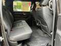 Dodge RAM 1500 5,7L SPORT 4x4 AHK Rollbar LPG 12´´ Nav Schwarz - thumbnail 27
